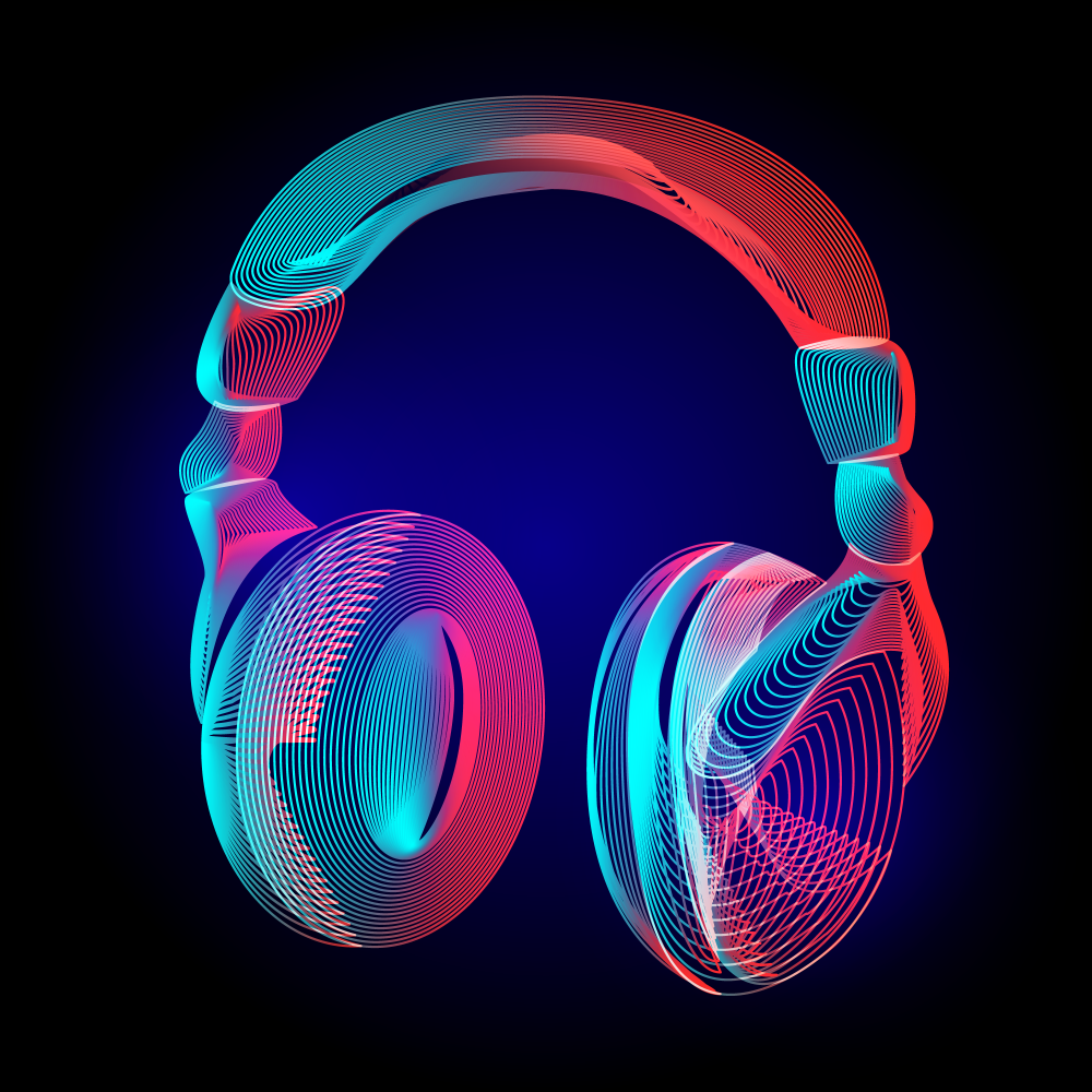 casque