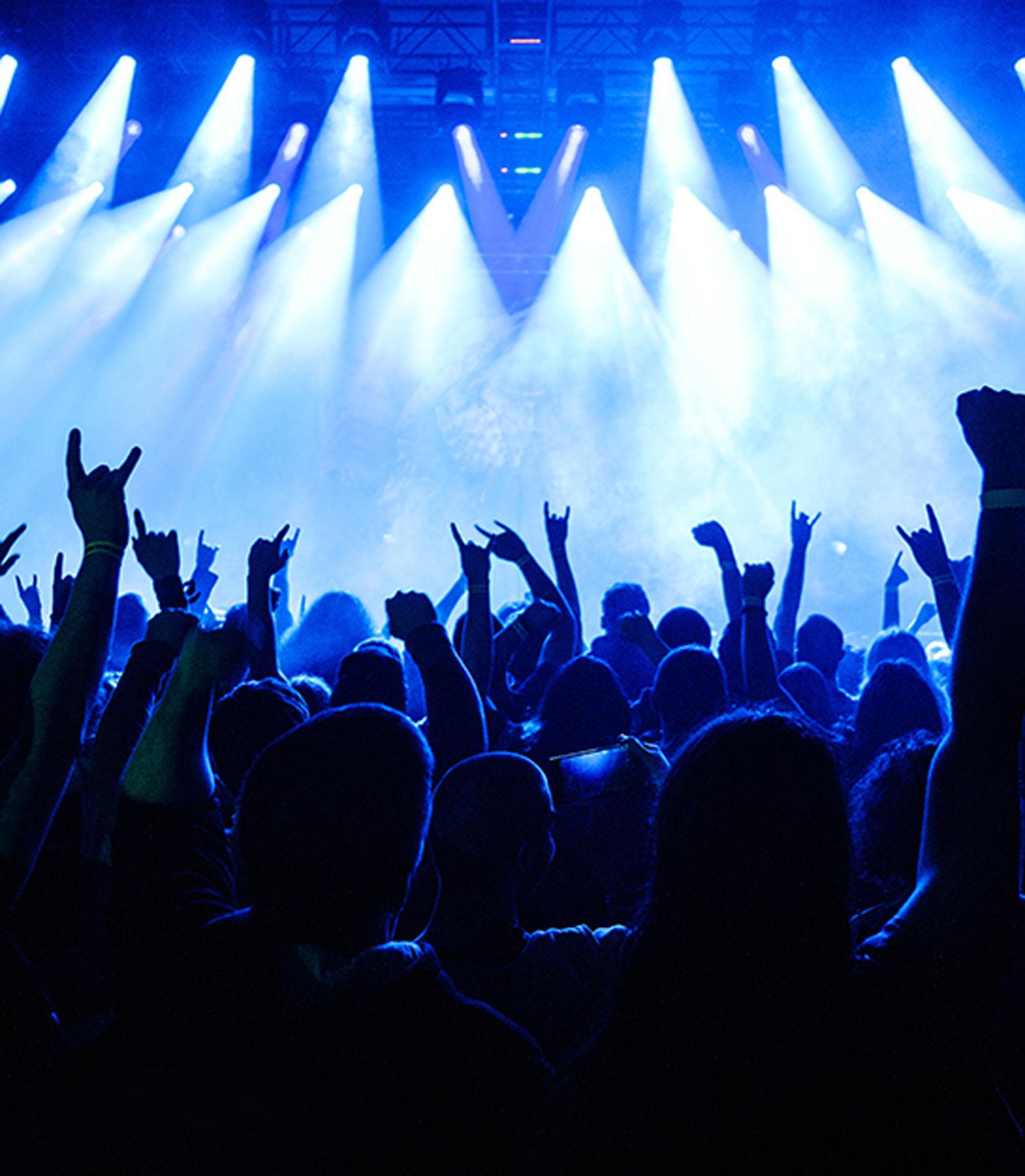 Concert